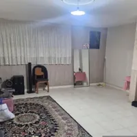 ۷۵متر/۱خواب/شهرک راه آهن|اجارهٔ آپارتمان|تهران, هوانیروز|دیوار