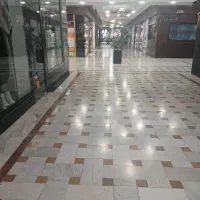 تهرانپارس مغازه سند دار