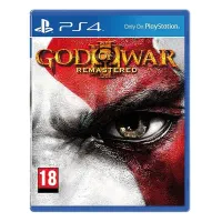 دیک ps4 ps5|کنسول، بازی ویدئویی و آنلاین|تهران, جنت‌آباد مرکزی|دیوار