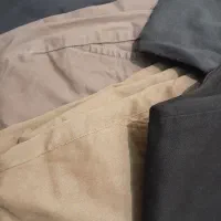 تعدادی شلوار کتون جنس عالی|لباس|شیراز, اصلاح‌نژاد|دیوار
