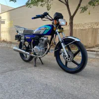 احسان ۲۰۰|موتورسیکلت|قائن, |دیوار