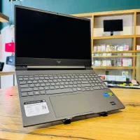 لپ تاپ/مهندسی/asus/hp/اقساطی