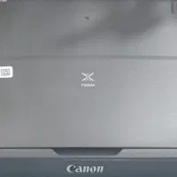 پرینتر ، اسکنر Canon