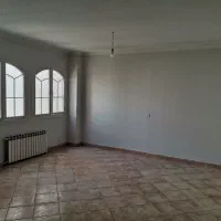 ۹۰متر دو خواب بهبودی