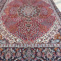 یک عدد فرش دوازده یک عدد شش متری|فرش|شیراز, محراب|دیوار
