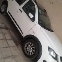 خودرو