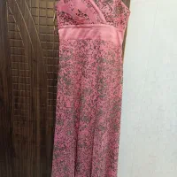 لباس مجلسی|لباس|چمران, |دیوار