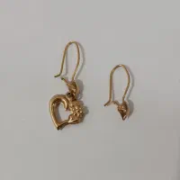طلای 18عیار