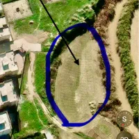 اجاره زمین زراعی دیم|اجارهٔ دفتر صنعتی، کشاورزی، تجاری|مینودشت, |دیوار