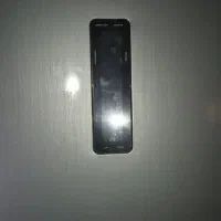 یخچال و اجاق گاز|اجاق گاز و لوازم برقی پختوپز|اردبیل, |دیوار