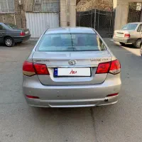 ولکس سی ۳۰|خودرو سواری و وانت|تهران, بنی‌هاشم|دیوار