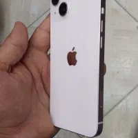 آیفون ۱۳نرمال