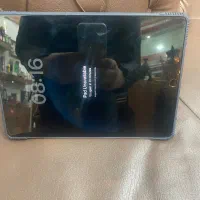 ایپدپرو ۲۰۱۷