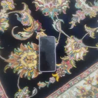 گوشی شیائومی نت ۱۱