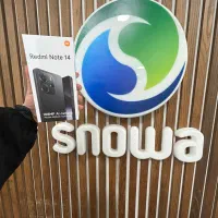 فروش ویژه موبایل بصورت تمام اقساط بدون پیش|موبایل|اردبیل, |دیوار