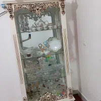 بوفه