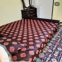 سوییت لوکس و تمیز|اجارهٔ کوتاه‌مدت آپارتمان و سوئیت|گرگان, |دیوار