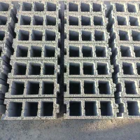 بلوک سبک و سنگین|مصالح و تجهیزات ساختمان|لواسان, |دیوار