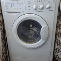 لباسشویی indesit(ایندزیت)