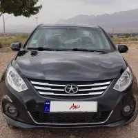 جک جی ۴|خودرو سواری و وانت|سیرجان, |دیوار