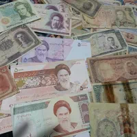 کلکسیون تمبرمجلهزنروز|کلکسیون سکه، تمبر، اسکناس|گرگان, |دیوار