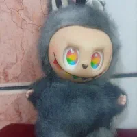 لبوبو‌سکرت