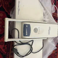 فروش اتو پرس پایه دار