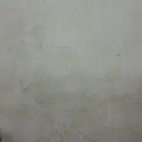رهن و اجاره