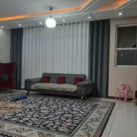 پرده پانچ|پرده، رانر، رومیزی|شیراز, سهل‌آباد|دیوار