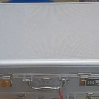 چمدان|ابزارآلات|تهران, هفت چنار|دیوار