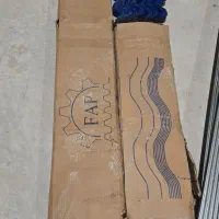 لاکینگ و فنر گلخانه|عمدهفروشی|دهاقان, |دیوار