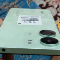 گوشی شیائومی ردمی 13c|موبایل|میبد, |دیوار