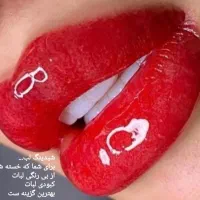 آرایش دائم صورت میکرو بلیدینگ میکرو پیگمنتیشن