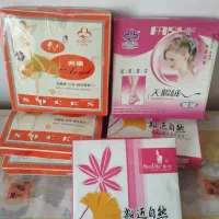 جوراب زنانه استرج خارجی (فروش جینی)|لباس|پرند, فاز ۱|دیوار