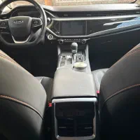 اریزو ۵ اف ال ۱۴۰۳|خودرو سواری و وانت|اهواز, کوی جواهری|دیوار