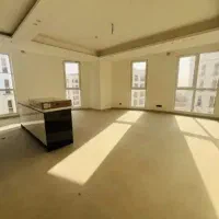 پیش فروش استثنایی/با شرایط پرداخت منعطف