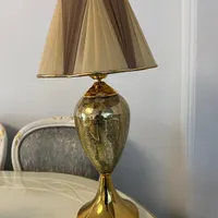 اباژور طلایی نو طرح شیشه شکسته