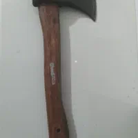 تبر