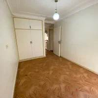 اجاره ۲ خواب/ پلاک دو صمدو
