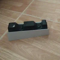 پایه شارژ دسته پلی ۵