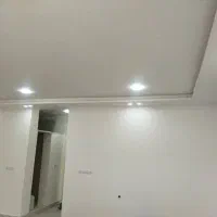 فروش طبقه بالاپارک ماشین ۳خواب