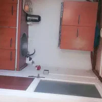 کانکس|مصالح و تجهیزات ساختمان|دهدشت, |دیوار