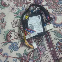 دزدگیر|قطعات یدکی و لوازم جانبی|رباط‌کریم, الارد|دیوار