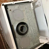 پیکیج دیواری بوتان مدل بیتا 24Sealed|آبگرمکن، پکیج، شوفاژ|تهران, دولتخواه جنوبی|دیوار
