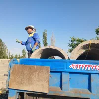 نیسان کمپرسی