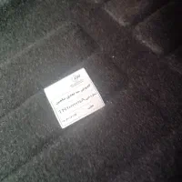 شاهین اتومات ۱۴۰۴ CVT|خودرو سواری و وانت|همدان, |دیوار