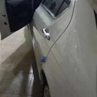 دنا پلاس ۶ دنده با رینگ شرکتی فابریک|خودرو سواری و وانت|اهواز, زیتون کارمندی|دیوار