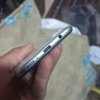 گوشی a50s|موبایل|کرمان, |دیوار