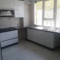 فروش آپارتمان ۱۰۵متری دو خواب شمس آباد