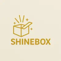 فروش جعبه طلقی شمع وارمر و آلاله قفل دار شفاف|صنایع دستی و سایر لوازم تزئینی|تهران, بازار|دیوار